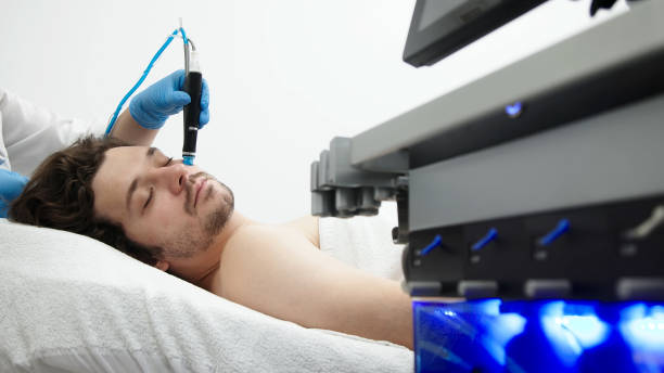 Best Emergency Tooth Extraction in Ware Shoals, SC